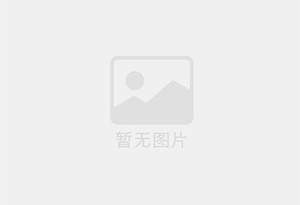 武功电梯洋房126平，精装修，带储藏室